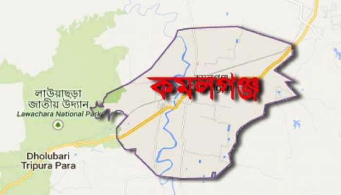 কমলগঞ্জে মানা হয়নি তারাবির নির্দেশনা, ইফতারি হচ্ছে হোটেলে কমলগঞ্জে মানা হয়নি তারাবির নির্দেশনা, ইফতারি হচ্ছে হোটেলে