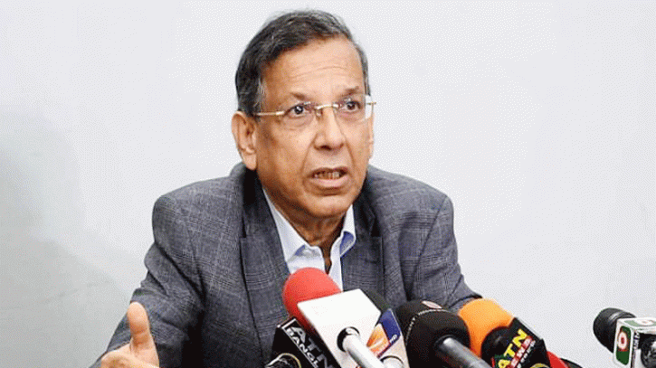 রাষ্ট্রপতি কেন শ্রম আইন ফেরত পাঠালেন : তা জানালেন আইনমন্ত্রী রাষ্ট্রপতি কেন শ্রম আইন ফেরত পাঠালেন : তা জানালেন আইনমন্ত্রী