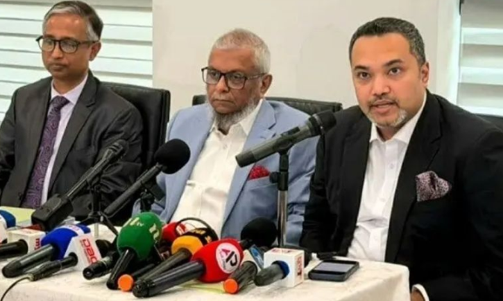 আগস্টের শেষ সপ্তাহে মালয়েশিয়ায় কর্মী পাঠানো শুরু