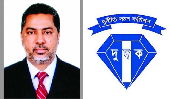 বিসিবি পরিচালক মাহবুবুলের বিদেশযাত্রায় দুদকের নিষেধাজ্ঞা