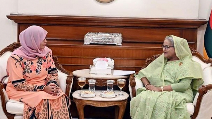 পেরোডুয়া ব্র্যান্ডের গাড়ি পুরোপুরি বাংলাদেশে উৎপাদনের আহ্বান পেরোডুয়া ব্র্যান্ডের গাড়ি পুরোপুরি বাংলাদেশে উৎপাদনের আহ্বান