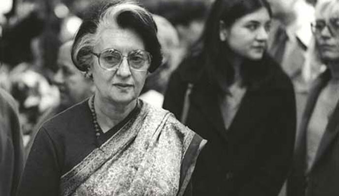 ৪ এপ্রিল বাংলাদেশের নেতৃবৃন্দকে স্বীকৃতি দেন ইন্দিরা গান্ধী ৪ এপ্রিল বাংলাদেশের নেতৃবৃন্দকে স্বীকৃতি দেন ইন্দিরা গান্ধী