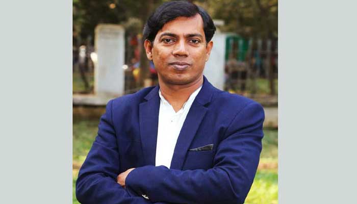 শহীদ নূর হোসেন এক সংগ্রামী চেতনার নাম