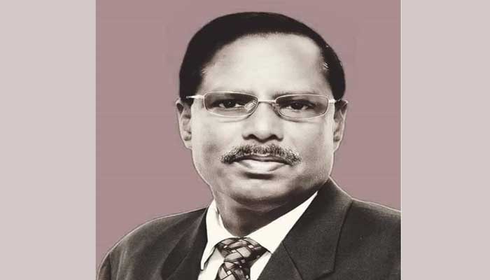 কৃষিবিদ আবদুল মান্নানের প্রয়াণ: এক তারকা রাজনীতিকের পতন কৃষিবিদ আবদুল মান্নানের প্রয়াণ: এক তারকা রাজনীতিকের পতন