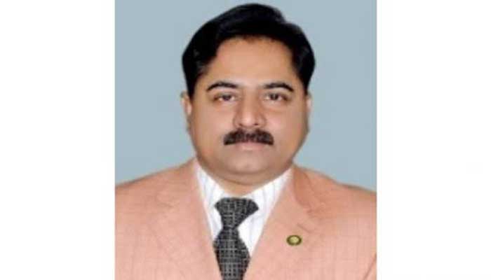 কার্যকরী চিকিৎসার ফলে দেশে করোনায় আক্রান্ত কম: স্বাস্থ্য সচিব কার্যকরী চিকিৎসার ফলে দেশে করোনায় আক্রান্ত কম: স্বাস্থ্য সচিব