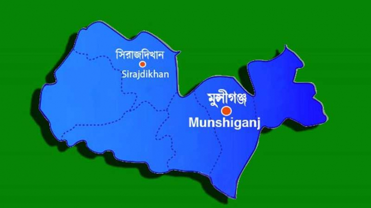 ২ সন্তানকে ‘হত্যার পর মায়ের আত্মহত্যা’ ২ সন্তানকে ‘হত্যার পর মায়ের আত্মহত্যা’