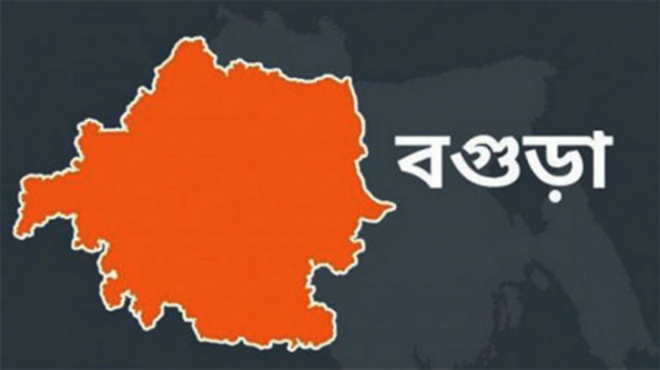 স্কুল শিক্ষার্থীর রক্তাক্ত মরদেহ উদ্ধার