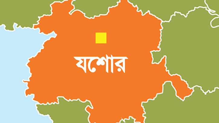 যশোরে আন্তর্জাতিক মিডওয়াইফ দিবস বর্জন ও শাটডাউন কর্মসূচি পালন যশোরে আন্তর্জাতিক মিডওয়াইফ দিবস বর্জন ও শাটডাউন কর্মসূচি পালন