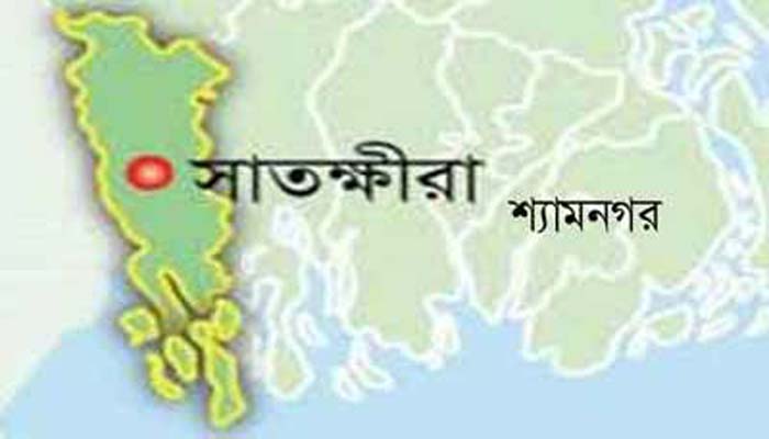 বাড়ির পাশে গাছে ঝোলানো স্বামীর লাশ, ঘরে স্ত্রীর বাড়ির পাশে গাছে ঝোলানো স্বামীর লাশ, ঘরে স্ত্রীর