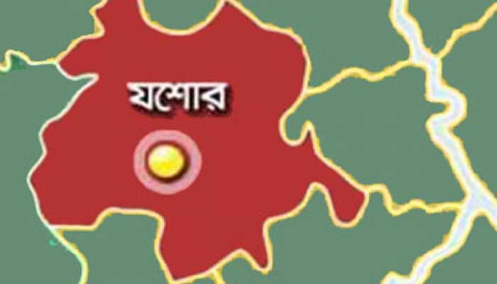 হামিদপুর মাধ্যমিক বিদ্যালয় কর্মচারী নিয়োগে অর্থবাণিজ্যের অভিযোগ হামিদপুর মাধ্যমিক বিদ্যালয় কর্মচারী নিয়োগে অর্থবাণিজ্যের অভিযোগ