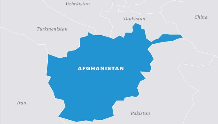 ৪০০ তালেবান বন্দিকে মুক্তি দেবে আফগানিস্তান
