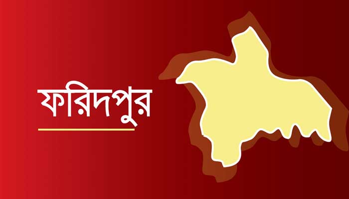 খাটের নিচে মিলল ৫৩ রাউন্ড গুলিসহ ২ আগ্নেয়াস্ত্র খাটের নিচে মিলল ৫৩ রাউন্ড গুলিসহ ২ আগ্নেয়াস্ত্র