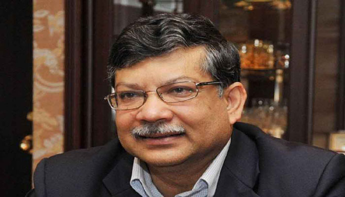 অনলাইন ভিসা সেবা চালু করতে মরিশাসকে অনুরোধ অনলাইন ভিসা সেবা চালু করতে মরিশাসকে অনুরোধ