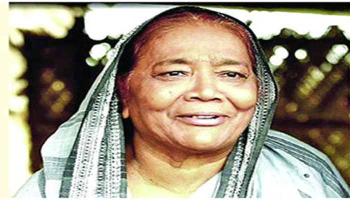 অভিনেত্রী মায়া ঘোষ আর নেই অভিনেত্রী মায়া ঘোষ আর নেই