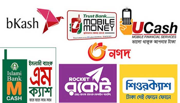 অনিশ্চিত হয়ে পড়লো ব্যাংক-মোবাইল ব্যাংকিং আন্তঃলেনদেন অনিশ্চিত হয়ে পড়লো ব্যাংক-মোবাইল ব্যাংকিং আন্তঃলেনদেন