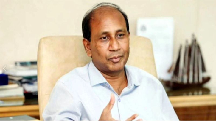 ‘২০২৩ সালেই হাসিনাকে জানিয়েছিলাম ইউনূসের নেতৃত্বে সরকার গঠনের তৎপরতা চলছে’