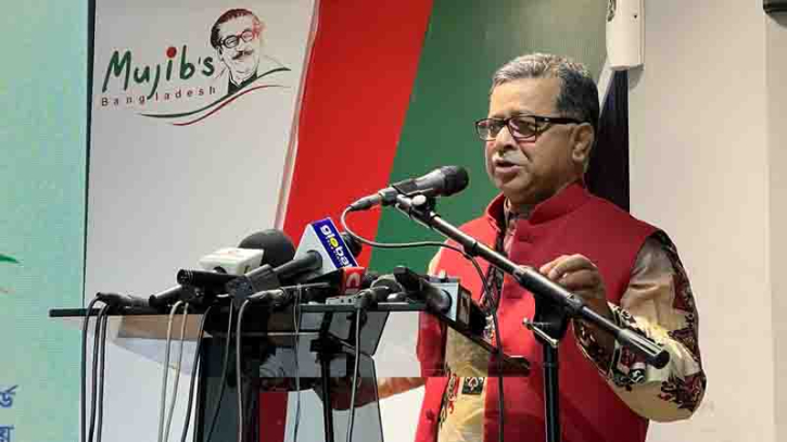 পুরো দেশকে আকাশপথে সংযুক্ত করা হবে: পর্যটন প্রতিমন্ত্রী পুরো দেশকে আকাশপথে সংযুক্ত করা হবে: পর্যটন প্রতিমন্ত্রী
