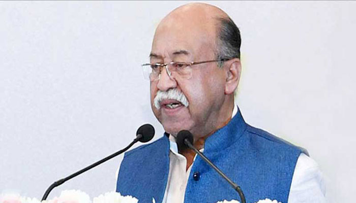 তামাক জাতীয় পণ্য নিষিদ্ধ করা সম্ভব নয়:শিল্পমন্ত্রী তামাক জাতীয় পণ্য নিষিদ্ধ করা সম্ভব নয়:শিল্পমন্ত্রী