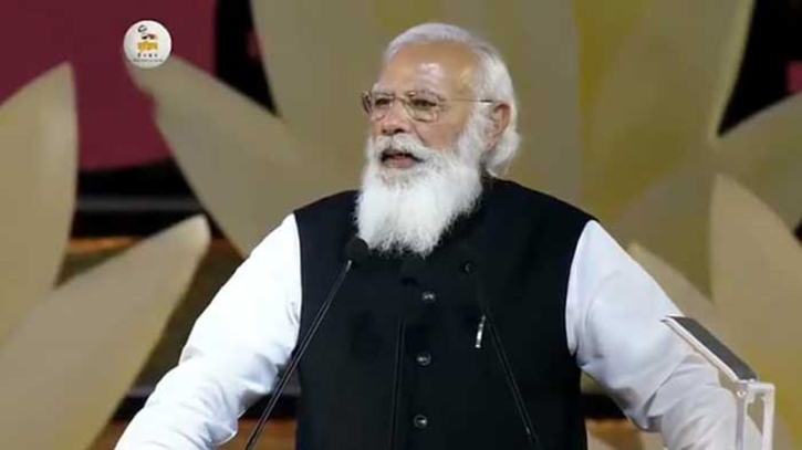 মার্কিন কংগ্রেসে ভাষণ দেবেন নরেন্দ্র মোদি মার্কিন কংগ্রেসে ভাষণ দেবেন নরেন্দ্র মোদি