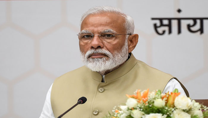 ভারতে কাজের সময় ১ ঘণ্টা বাড়াচ্ছে সরকার ভারতে কাজের সময় ১ ঘণ্টা বাড়াচ্ছে সরকার
