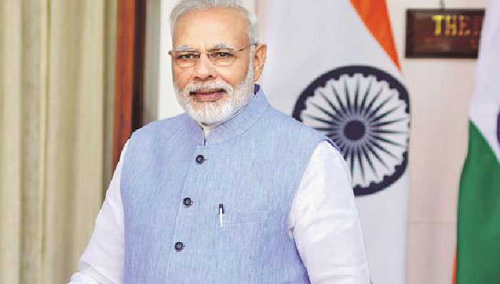 ২৬ মার্চ ঢাকা সফরে আসতে পারেন নরেন্দ্র মোদি ২৬ মার্চ ঢাকা সফরে আসতে পারেন নরেন্দ্র মোদি