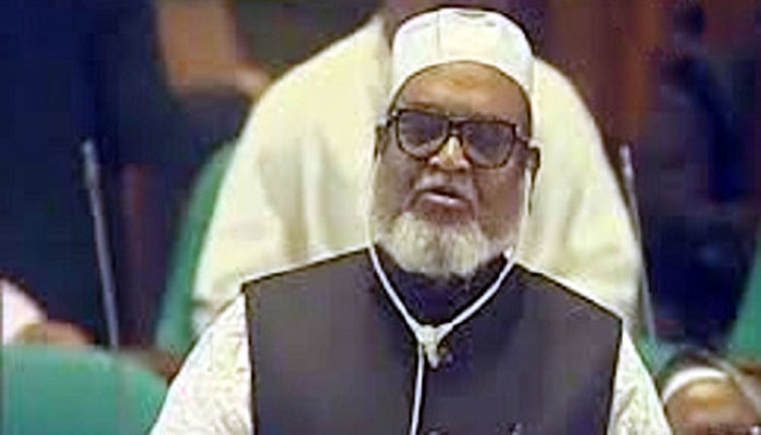 ‘স্বাধীনতা দিবসের আগেই মুক্তিযোদ্ধাদের চূড়ান্ত তালিকা’ ‘স্বাধীনতা দিবসের আগেই মুক্তিযোদ্ধাদের চূড়ান্ত তালিকা’