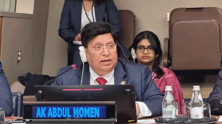 টেকসই পানি ব্যবস্থাপনার জন্য অধিকতর আন্তর্জাতিক অর্থায়নের আহ্বান টেকসই পানি ব্যবস্থাপনার জন্য অধিকতর আন্তর্জাতিক অর্থায়নের আহ্বান