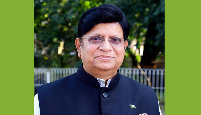 ‘সেনাপ্রধানের মিয়ানমার সফর রোহিঙ্গা সমস্যা সমাধানে ইতিবাচক হবে’ ‘সেনাপ্রধানের মিয়ানমার সফর রোহিঙ্গা সমস্যা সমাধানে ইতিবাচক হবে’