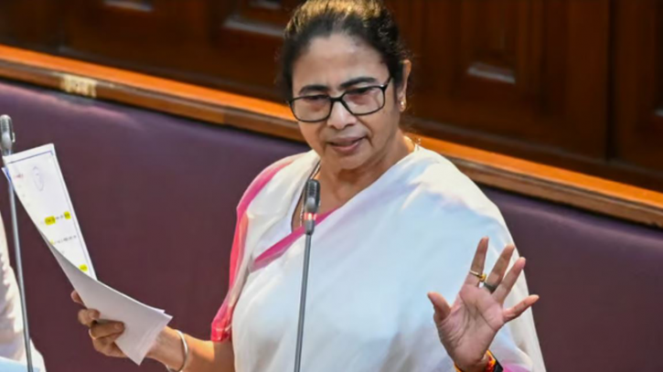 পশ্চিমবঙ্গে ধর্ষণবিরোধী বিল পাস :সর্বোচ্চ শাস্তি মৃত্যুদণ্ড পশ্চিমবঙ্গে ধর্ষণবিরোধী বিল পাস :সর্বোচ্চ শাস্তি মৃত্যুদণ্ড