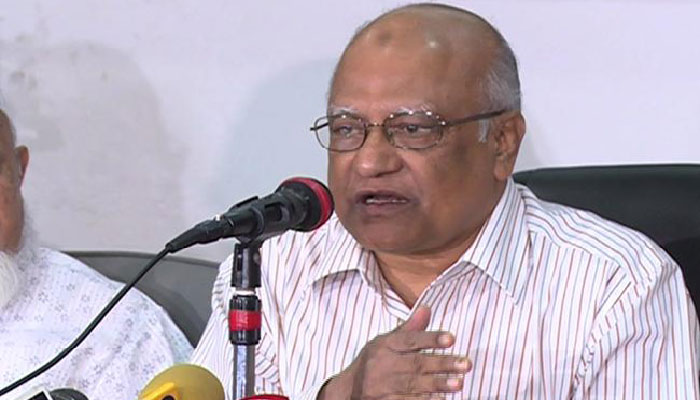 পুলিশের নির্বিচারে গুলি পৈশাচিকতাকে হার মানিয়েছে: মোশাররফ পুলিশের নির্বিচারে গুলি পৈশাচিকতাকে হার মানিয়েছে: মোশাররফ