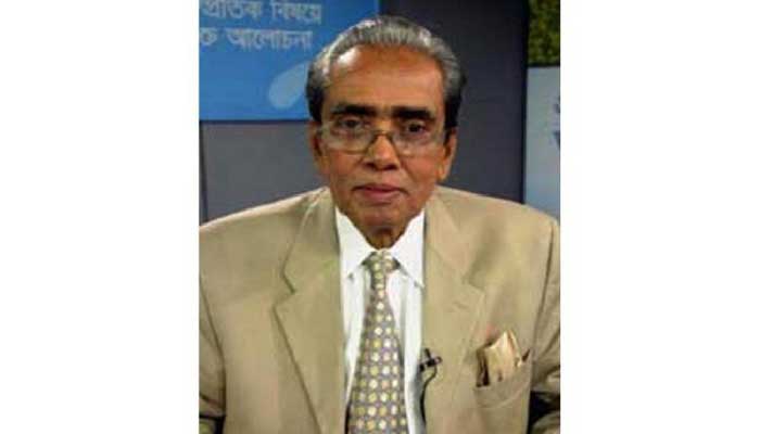 সাবেক জ্বালানি প্রতিমন্ত্রী মোশাররফ হোসেন মারা গেছেন সাবেক জ্বালানি প্রতিমন্ত্রী মোশাররফ হোসেন মারা গেছেন