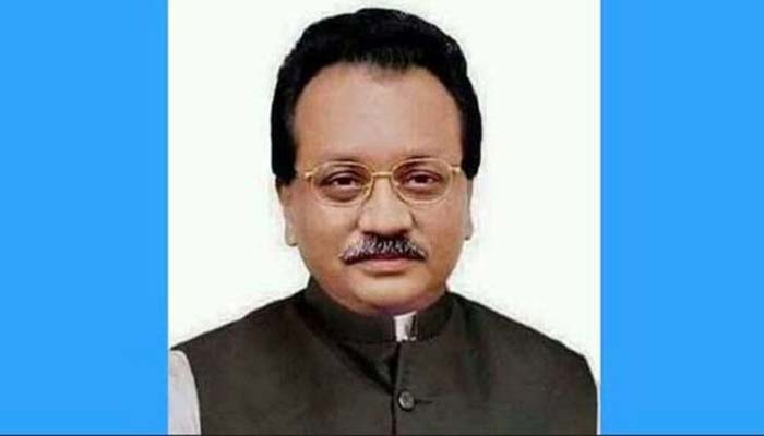 বাদলের শূন্য আসনে নৌকার টিকিট মোছলেমের হাতে বাদলের শূন্য আসনে নৌকার টিকিট মোছলেমের হাতে