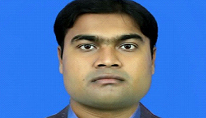 বৃহস্পতিবার কবি মুস্তাক মুহাম্মদের জন্মদিন বৃহস্পতিবার কবি মুস্তাক মুহাম্মদের জন্মদিন