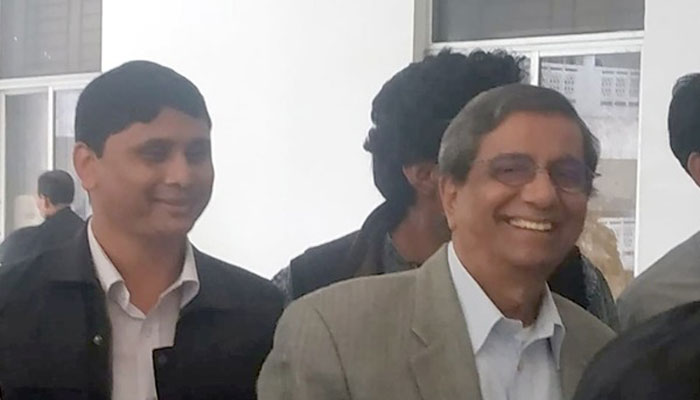 প্রথম আলো সম্পাদকের আগাম জামিন প্রথম আলো সম্পাদকের আগাম জামিন