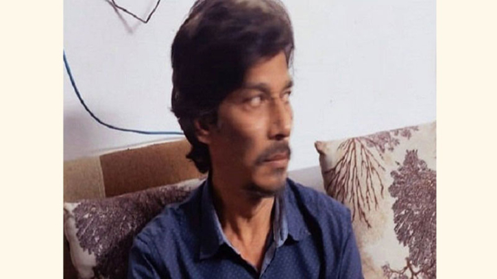ওবায়দুল কাদেরের পিএস মতিন গ্রেপ্তার ওবায়দুল কাদেরের পিএস মতিন গ্রেপ্তার