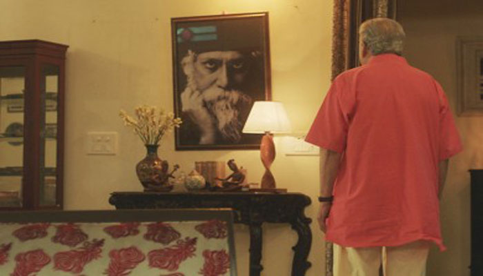 ‘শেষের গল্প’র এক্সক্লুসিভ টিজার(ভিডিও) ‘শেষের গল্প’র এক্সক্লুসিভ টিজার(ভিডিও)