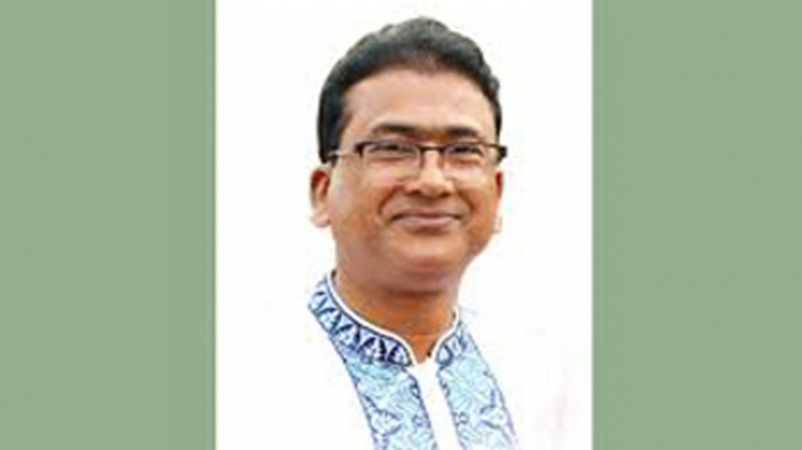 এমপি আনার হত্যা : ডিবি কার্যালয়ে ভারতীয় পুলিশের স্পেশাল টিম এমপি আনার হত্যা : ডিবি কার্যালয়ে ভারতীয় পুলিশের স্পেশাল টিম