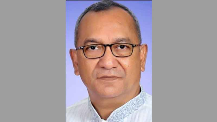 যুবদল সাধারণ সম্পাদক মুন্না আটক যুবদল সাধারণ সম্পাদক মুন্না আটক