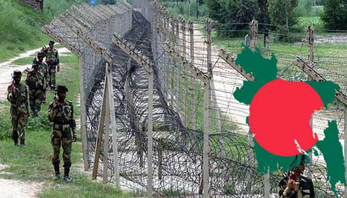 সীমান্তে সন্দেহজনক সেনা : মিয়ানমারের রাষ্ট্রদূতকে তলব সীমান্তে সন্দেহজনক সেনা : মিয়ানমারের রাষ্ট্রদূতকে তলব