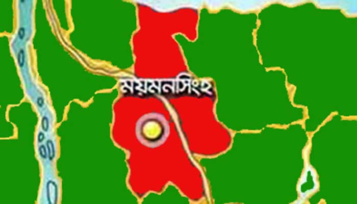 ঈশ্বরগঞ্জে প্রতিপক্ষের হামলায় বাবা-ছেলেসহ নিহত তিন ঈশ্বরগঞ্জে প্রতিপক্ষের হামলায় বাবা-ছেলেসহ নিহত তিন