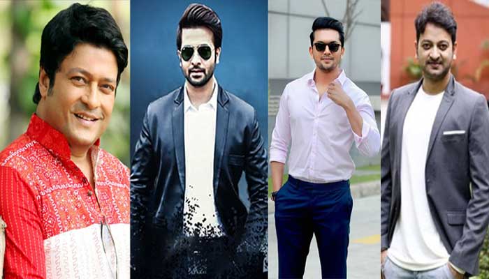 যারা পাচ্ছেন জাতীয় চলচ্চিত্র পুরস্কার যারা পাচ্ছেন জাতীয় চলচ্চিত্র পুরস্কার