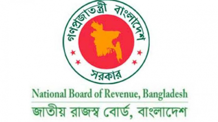ফিটনেস নবায়নে যেসব গাড়িতে দিতে হবে না অগ্রিম কর ফিটনেস নবায়নে যেসব গাড়িতে দিতে হবে না অগ্রিম কর