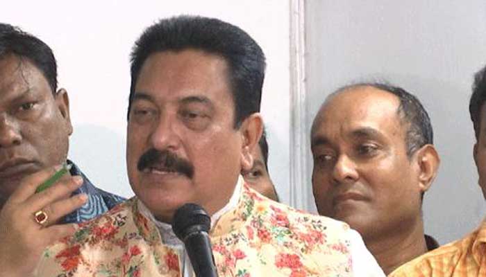 নূর হোসেনের পরিবারের কাছে দুঃখ প্রকাশ রাঙ্গার নূর হোসেনের পরিবারের কাছে দুঃখ প্রকাশ রাঙ্গার