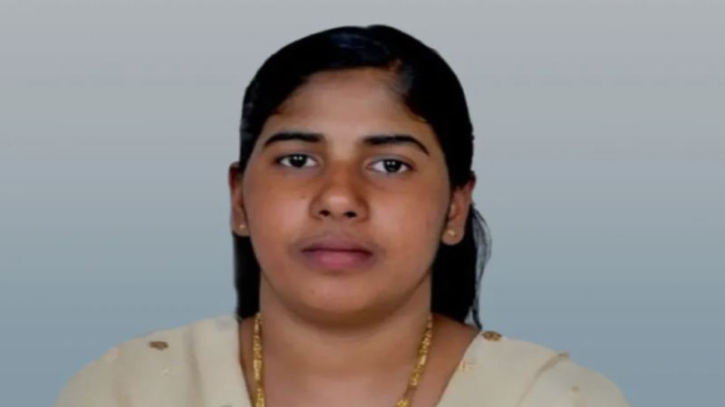 ইয়েমেনে ভারতীয় নার্স প্রিয়ার মৃত্যুদণ্ড স্থগিত : এনডিটিভি’র প্রতিবেদন ইয়েমেনে ভারতীয় নার্স প্রিয়ার মৃত্যুদণ্ড স্থগিত : এনডিটিভি’র প্রতিবেদন