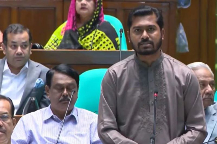 বিদেশে ১৪ লাখ কর্মী পাঠাবে সরকার