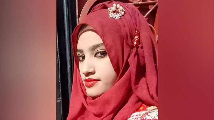 নুসরাত হত্যা মামলায় কাশিমপুর কারাগার থেকে মুক্তি পেলেন ৮ জন
