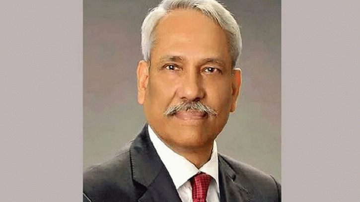 আ.লীগ আমার পুরনো দল, মাঝখানে অন্য জায়গায় ছিলাম : শাহজাহান ওমর আ.লীগ আমার পুরনো দল, মাঝখানে অন্য জায়গায় ছিলাম : শাহজাহান ওমর