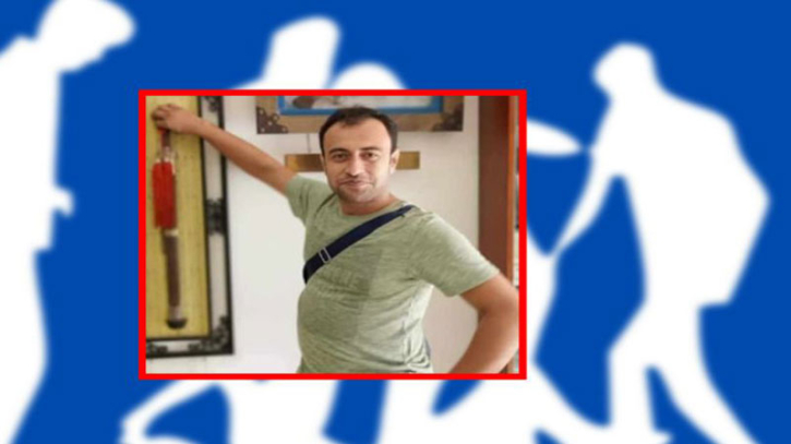 গণপিটুনিতে সাবেক মন্ত্রী মন্নুজানের ভাগ্নে নিহত গণপিটুনিতে সাবেক মন্ত্রী মন্নুজানের ভাগ্নে নিহত