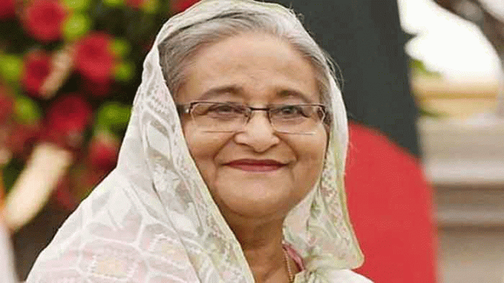 বিশ্বব্যাংকের আমন্ত্রণে যুক্তরাষ্ট্র যাবেন প্রধানমন্ত্রী বিশ্বব্যাংকের আমন্ত্রণে যুক্তরাষ্ট্র যাবেন প্রধানমন্ত্রী