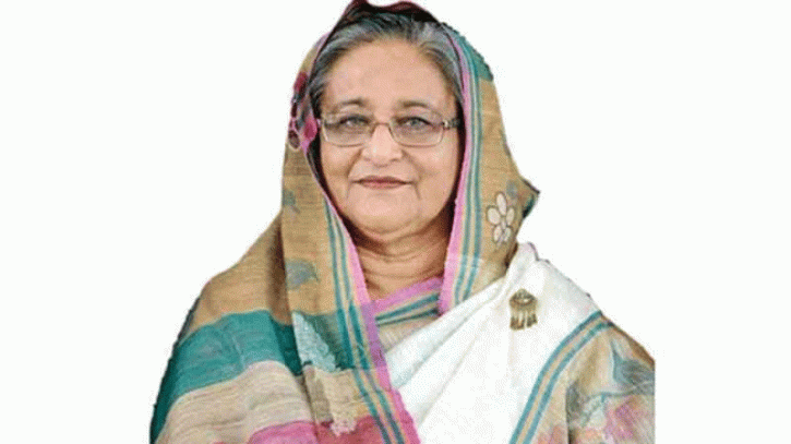 লন্ডন পৌঁছেছেন প্রধানমন্ত্রী লন্ডন পৌঁছেছেন প্রধানমন্ত্রী